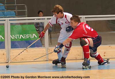 EuroJunior05EngSwit-0359