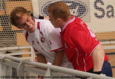 EuroJunior05EngSwit-0368