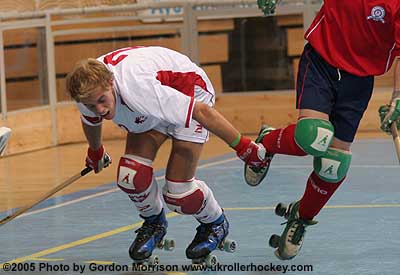 EuroJunior05EngSwit-0388