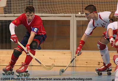 EuroJunior05EngSwit-0401