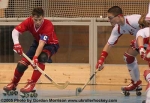 EuroJunior05EngSwit-0401