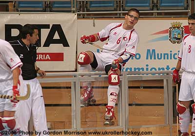 EuroJunior05EngSwit-0414