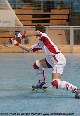 EuroJunior05EngSwit-0450