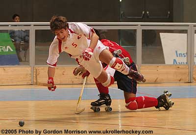 EuroJunior05EngSwit-0474