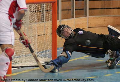 EuroJunior05EngSwit-0486