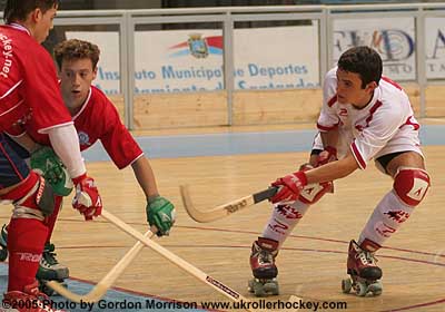 EuroJunior05EngSwit-0502