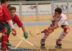 EuroJunior05EngSwit-0502