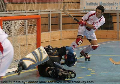 EuroJunior05EngSwit-0512