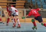 EuroJunior05EngSwit-0525