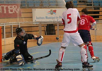 EuroJunior05EngSwit-0541