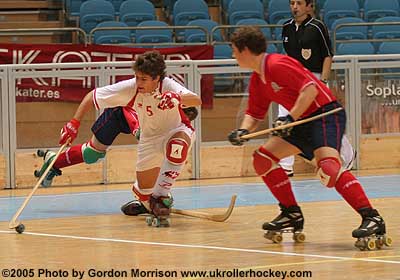 EuroJunior05EngSwit-0548