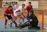 EuroJunior05EngSwit-0566