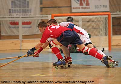 EuroJunior05EngSwit-0602