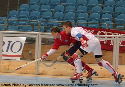 EuroJunior05EngSwit-0613