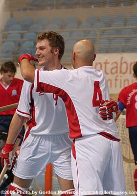 EuroJunior05EngSwit-0632