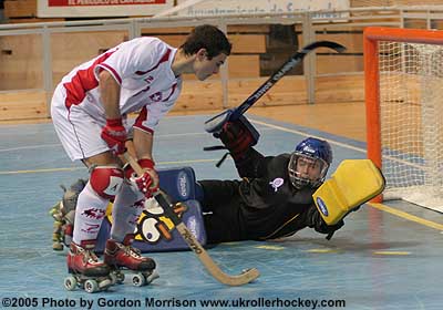 EuroJunior05EngSwit-0641