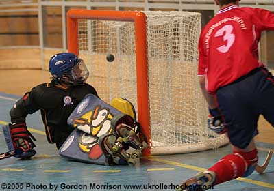 EuroJunior05EngSwit-0666