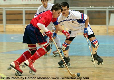 EuroJunior05EngFra-0727