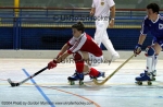 Schoolboys04FranceSwitzerland_ah.jpg