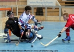 EuroJunior05EngFra-0746