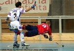 EuroJunior05EngFra-0792