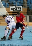 EuroJunior05EngFra-0840