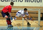 EuroJunior05EngFra-0858