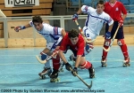 EuroJunior05EngFra-0894
