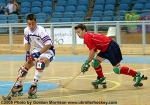 EuroJunior05EngFra-0948