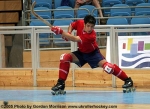 EuroJunior05EngFra-0999