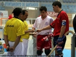 EuroJunior05EngSpain-1149