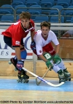 EuroJunior05EngSpain-1164