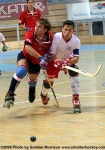 EuroJunior05EngSpain-1173