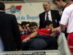 EuroJunior05EngSpain-1175