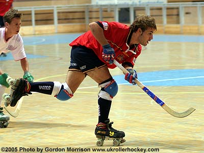 EuroJunior05EngSpain-1191