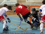 EuroJunior05EngSpain-1202