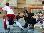 EuroJunior05EngSpain-1204