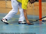 EuroJunior05EngSpain-1206