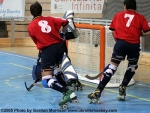 EuroJunior05EngSpain-1236