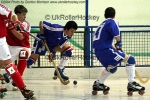 Schoolboys04FranceSwitzerland_al.jpg