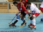 EuroJunior05EngSpain-1307