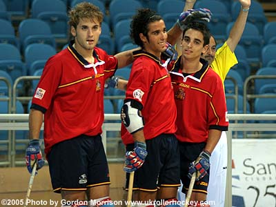 EuroJunior05EngSpain-1417