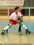 EuroJunior05EngSpain-1442