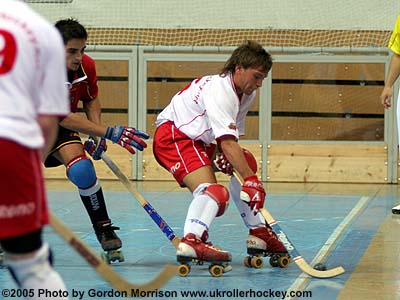 EuroJunior05EngSpain-1444