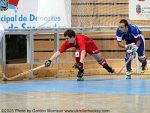 EuroJunior05EngItaly-1471