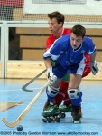 EuroJunior05EngItaly-1500