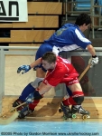 EuroJunior05EngItaly-1607