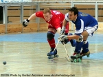 EuroJunior05EngItaly-1622