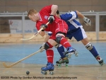 EuroJunior05EngItaly-1658
