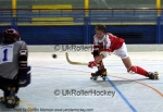 Schoolboys04FranceSwitzerland_ao.jpg